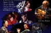 2024.4.28(日)Flamenco Live   in 高円寺エスペランサ