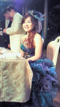 201011061749000.jpg