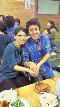 201011141542001.jpg
