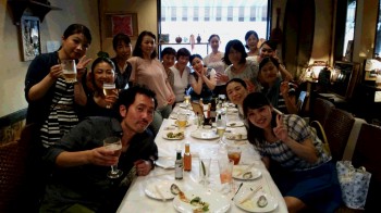 20150726_183023.jpg