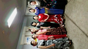 20150807_191217.jpg