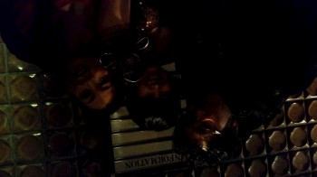 20160227_195507.jpg